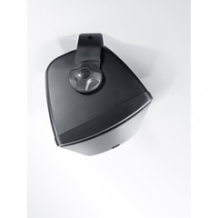 Canton Pro X.3