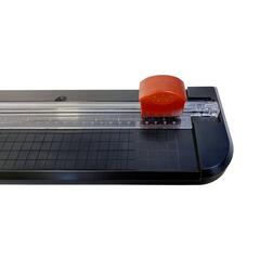 Резак Office Kit Roll Cut A4