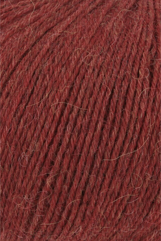 Lang Alpaca Soxx 061