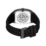 Kenneth Cole KCWGZ0046103-5