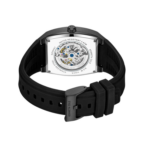 Kenneth Cole KCWGZ0046103-5