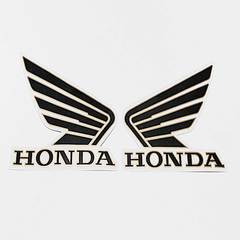 Наклейка универсальная 