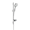 Душевой гарнитур 65 см 3 режима Hansgrohe Raindance Select S 26630000