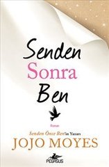 Senden Sonra Ben