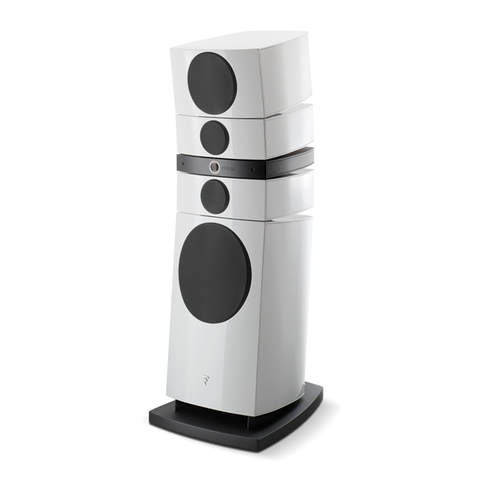 Focal Grande Utopia EM Evo