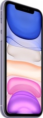 Смартфон Apple iPhone 11 256GB Purple