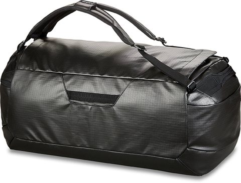 Картинка рюкзак-сумка Dakine ranger duffle 90l Black - 2