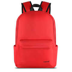Рюкзак Tigernu T-B3249A красный