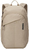 Картинка рюкзак городской Thule exeo backpack 28l Seneca Rock - 9