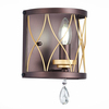 Бра ST Luce Grassо SL789.421.01