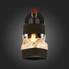 Светильник настенный Evoluce Abiritto SLE114401-01