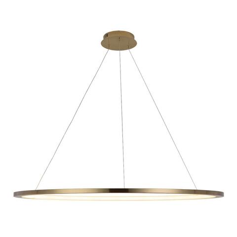 Подвесной светильник Loft It Ring 10014XXL