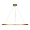 Подвесной светильник Loft It Ring 10014XXL