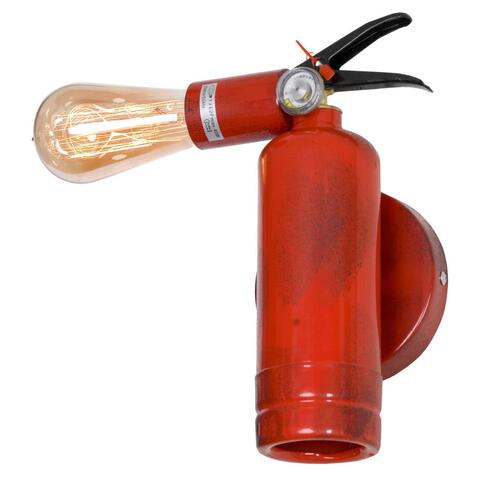 Бра Lussole Sitka LSP-9544