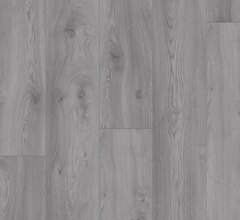 Ламинат Eurohome Art Дуб Пепельный К407