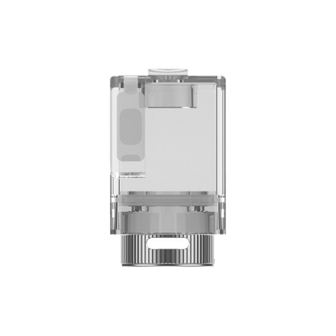 Картридж Rincoe Manto AIO 80W