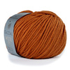 Wool 90 Gazzal 3668