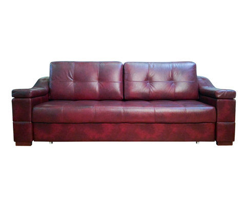 диван-кровать Макс-П5, еврокнижка