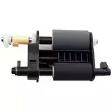 Ролик отделения ADF Konica Minolta bizhub C3350/3850 (A3GNPP0100)