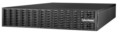 ProductImage_-376965310.ashx