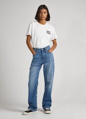 Джинсы Pepe Jeans London