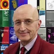 Драйден Уинди