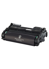 Картридж Sakura SP4510DRUM для Ricoh SP4510, черный, 20000 к.