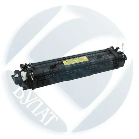 Термоузел БУЛАТ JC91-01077A, 126N00433 (печь в сборе) для Samsung ML-2165, SL-M2020, ref