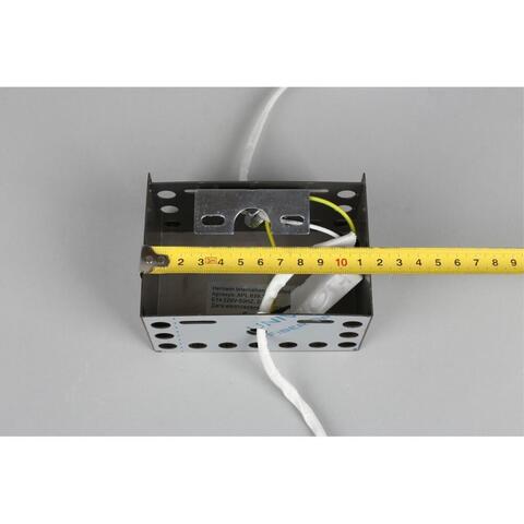 Настенный светильник Aployt Klod APL.639.11.02