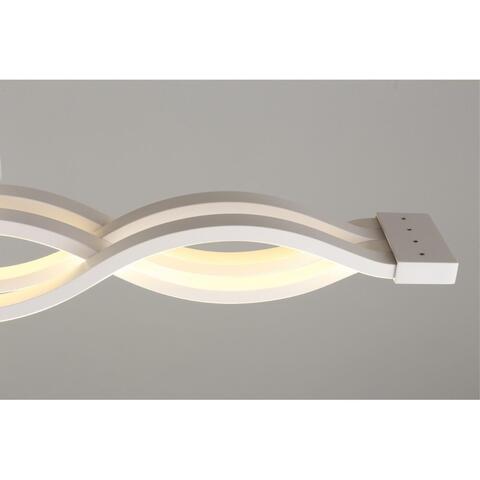 Потолочный светодиодный светильник Aployt Nadayn APL.002.07.72