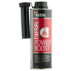 Комплексная присадка для дизельного топлива  Diesel Power Boost - 0,5 л