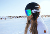 Картинка шлем горнолыжный Bliz Infinity Matte Black - 7