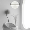 Светильник подвесной ST Luce Splendid SL6233.403.24