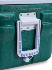 Термоконтейнер Арктика 100 л 2000-100-AQ