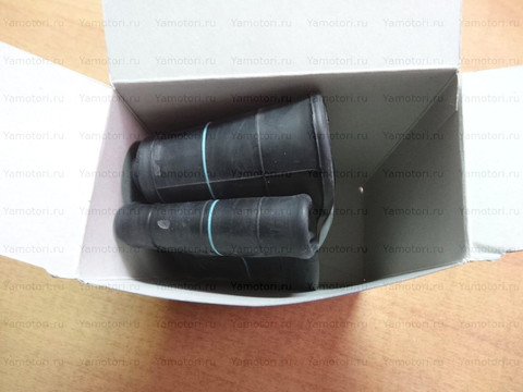 Мотокамера IRC BR 2.75/3.00-21