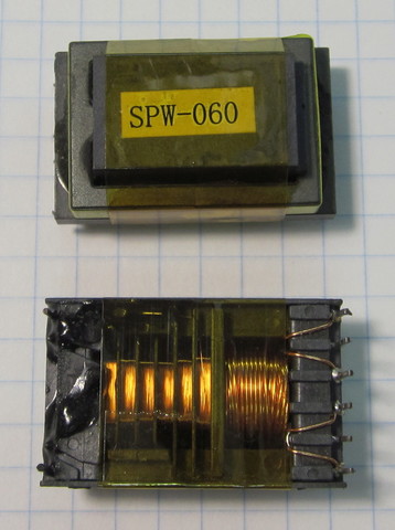 SPW-060