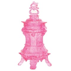 Дракулаура. 13 желаний