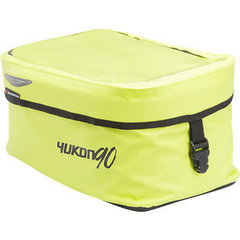 Сумка на бак SW-MOTECH QUICK-LOCK EVO Yukon 90