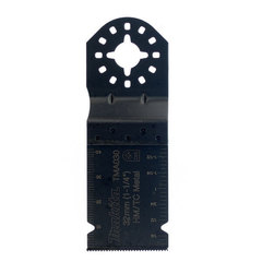 Погружное полотно по металлу TMA030 Makita B-39213