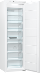 Встраиваемый морозильник Gorenje FNI4181E1