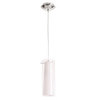Подвес Arte Lamp Aries A8983SP-1CC