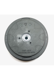 Катушка с леской для бензокосы Oleo-Mac Sparta 38/42/44