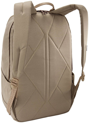 Картинка рюкзак городской Thule exeo backpack 28l Seneca Rock - 2