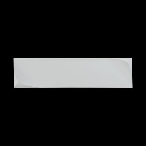 Бра Technical Pero C198-WL-01-12W-W