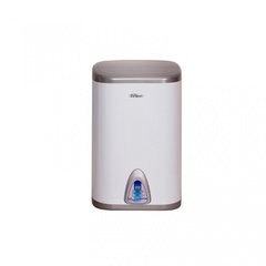 Накопительный водонагреватель De Luxe ELSTEP 5W40V2