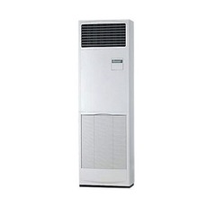 Внутренний блок колонного типа полупромышленный Mitsubishi Electric Inverter PSA-RP125 KA