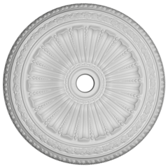 Розетка 1.56.036