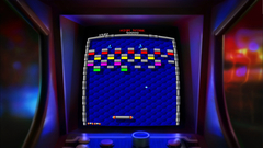 Arkanoid - Eternal Battle (для ПК, цифровой код доступа)