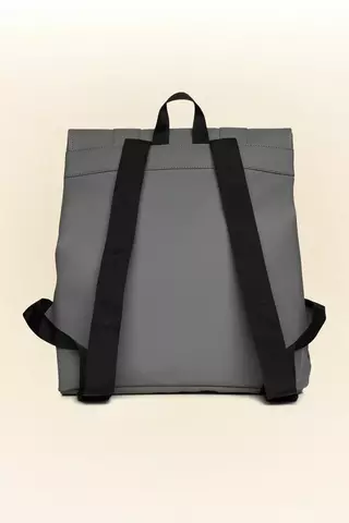 Rains MSN Bag