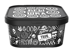 Hooligan - True (200g)